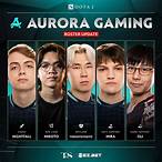 scandibet dota2 bet