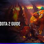 where to bet rares dota 2